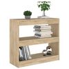Miniatyrbilde av produktet 5 av 8