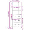 Miniatyrbilde av produktet 13 av 14
