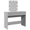 Miniatyrbilde av produktet 8 av 19