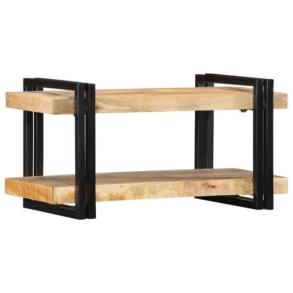 Viser 1 av 13 produktbilde(r)