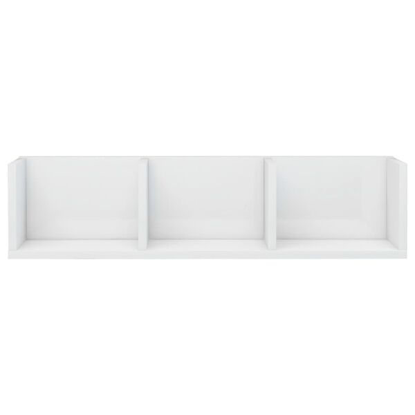 Viser 4 av 6 produktbilde(r)