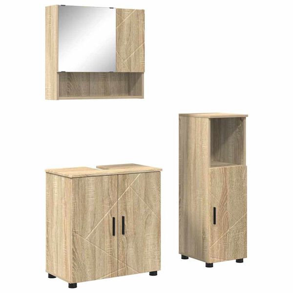 Viser 1 av 19 produktbilde(r)
