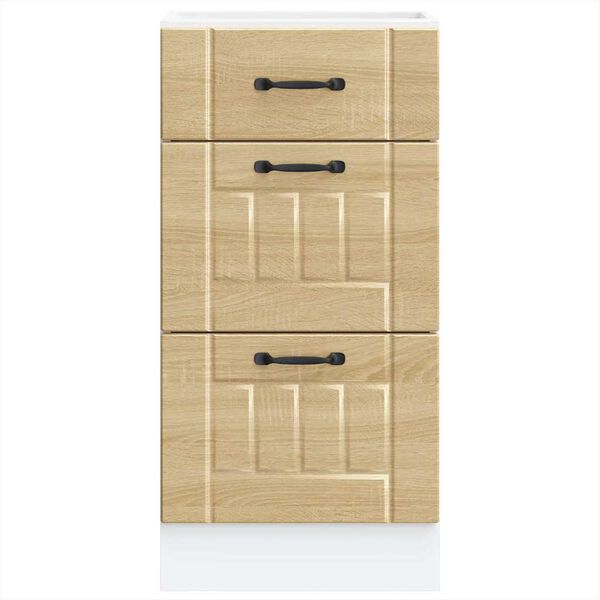 Viser 4 av 13 produktbilde(r)