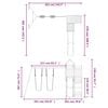 Miniatyrbilde av produktet 11 av 11