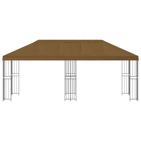 Viser 3 av 6 produktbilde(r)