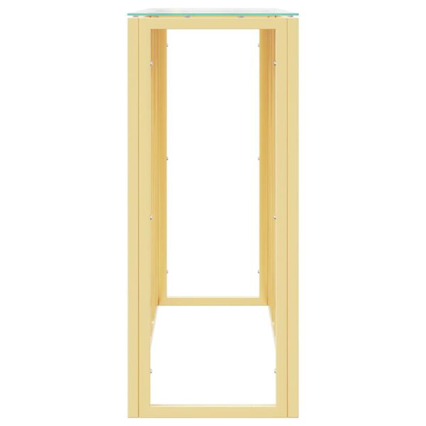 Viser 4 av 7 produktbilde(r)