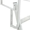 Miniatyrbilde av produktet 7 av 11