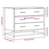 Miniatyrbilde av produktet 10 av 11