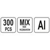 Miniatyrbilde av produktet 3 av 5