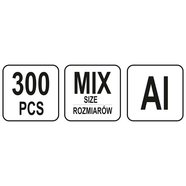 Viser 3 av 5 produktbilde(r)