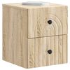 Miniatyrbilde av produktet 3 av 11
