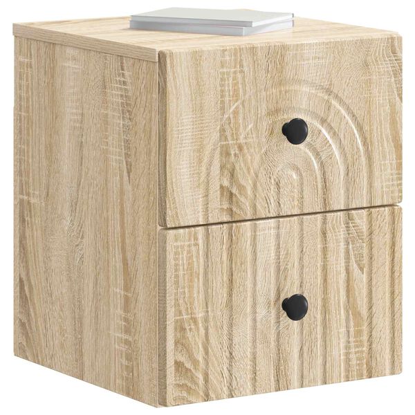 Viser 3 av 11 produktbilde(r)