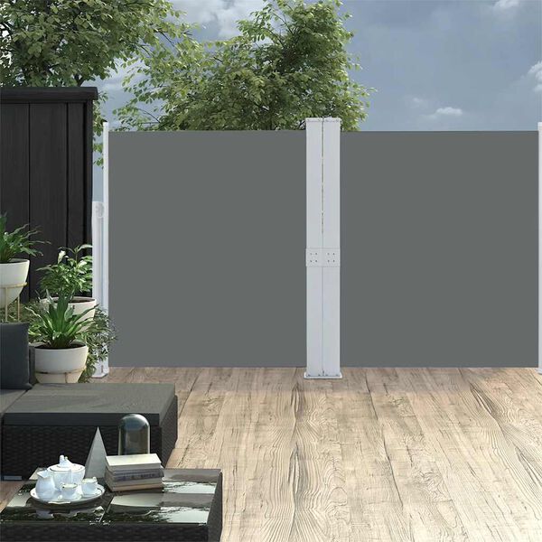 Viser 2 av 12 produktbilde(r)