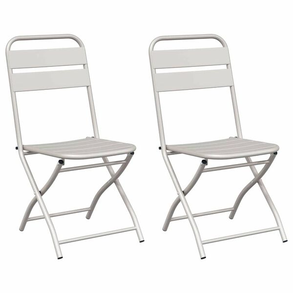 Viser 1 av 13 produktbilde(r)
