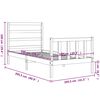 Miniatyrbilde av produktet 12 av 12
