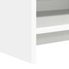 Miniatyrbilde av produktet 6 av 7
