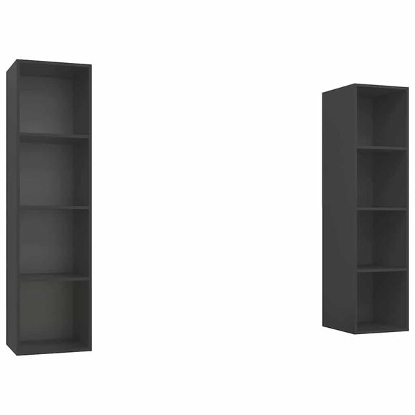 Viser 1 av 5 produktbilde(r)