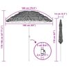Miniatyrbilde av produktet 6 av 6