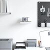 Miniatyrbilde av produktet 3 av 15