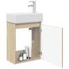 Miniatyrbilde av produktet 3 av 11