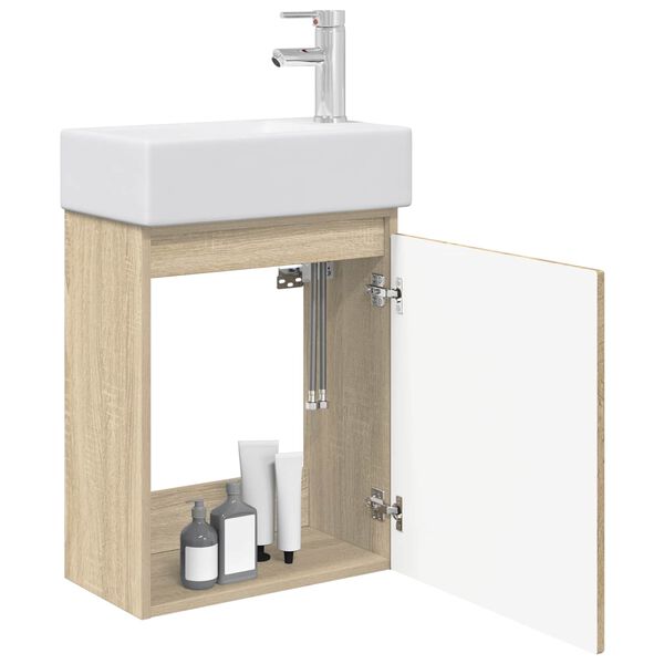 Viser 3 av 11 produktbilde(r)