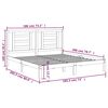 Miniatyrbilde av produktet 6 av 6
