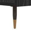 Miniatyrbilde av produktet 11 av 15