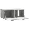 Miniatyrbilde av produktet 5 av 10