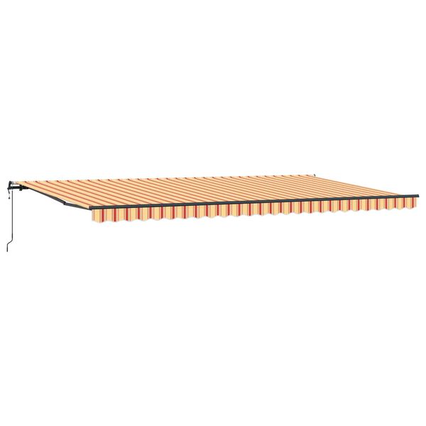 Viser 1 av 13 produktbilde(r)