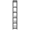 Miniatyrbilde av produktet 6 av 12