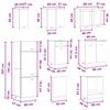 Miniatyrbilde av produktet 9 av 10