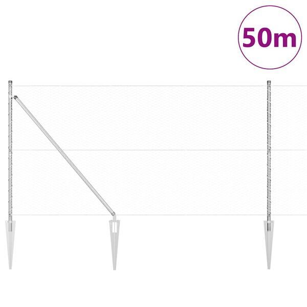Viser 3 av 16 produktbilde(r)