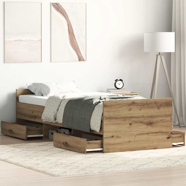 Viser 2 av 11 produktbilde(r)