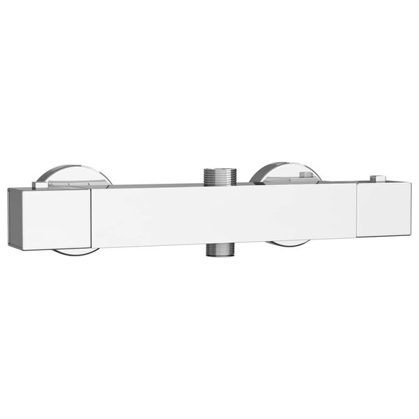 Viser 1 av 9 produktbilde(r)