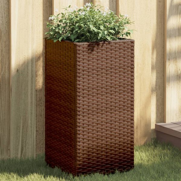 Viser 2 av 10 produktbilde(r)