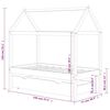 Miniatyrbilde av produktet 7 av 7