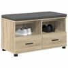 Miniatyrbilde av produktet 3 av 12