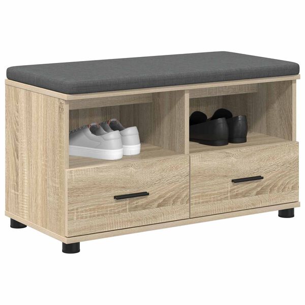 Viser 3 av 12 produktbilde(r)