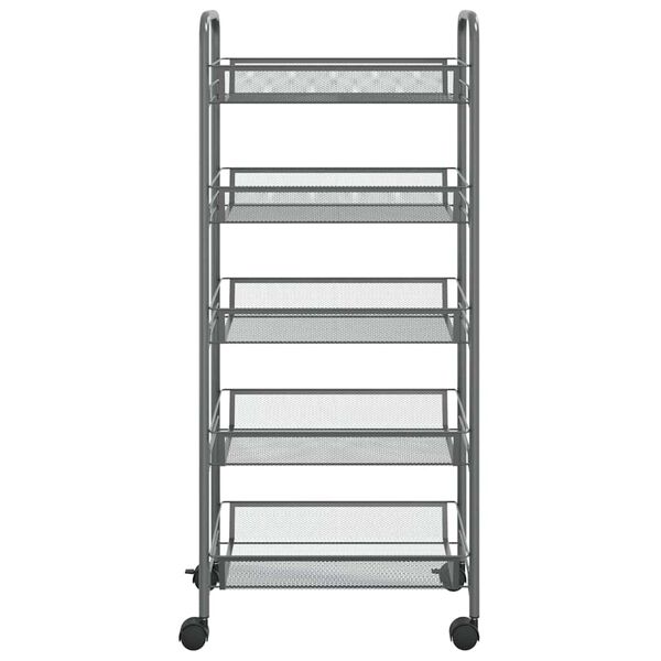 Viser 3 av 7 produktbilde(r)