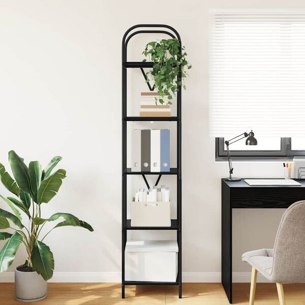 Viser 4 av 14 produktbilde(r)