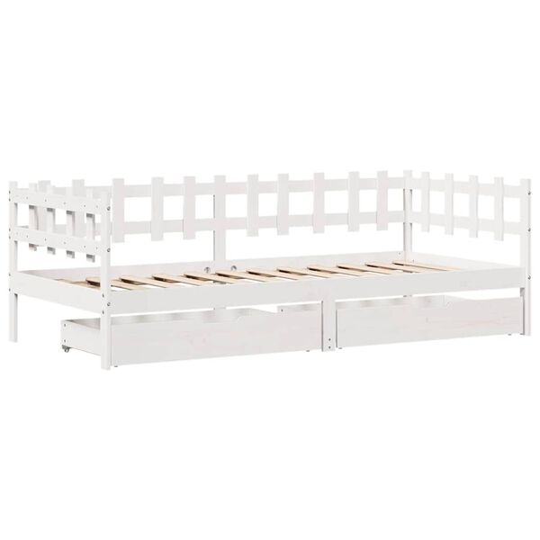 Viser 3 av 12 produktbilde(r)