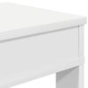 Miniatyrbilde av produktet 7 av 10