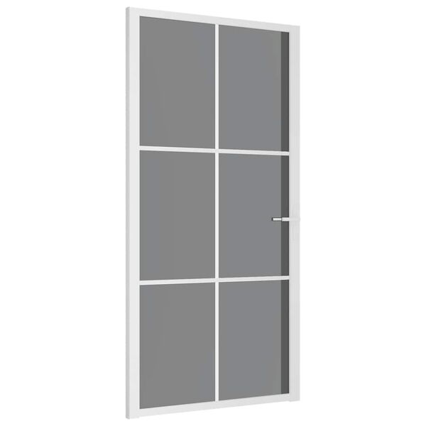 Viser 1 av 8 produktbilde(r)