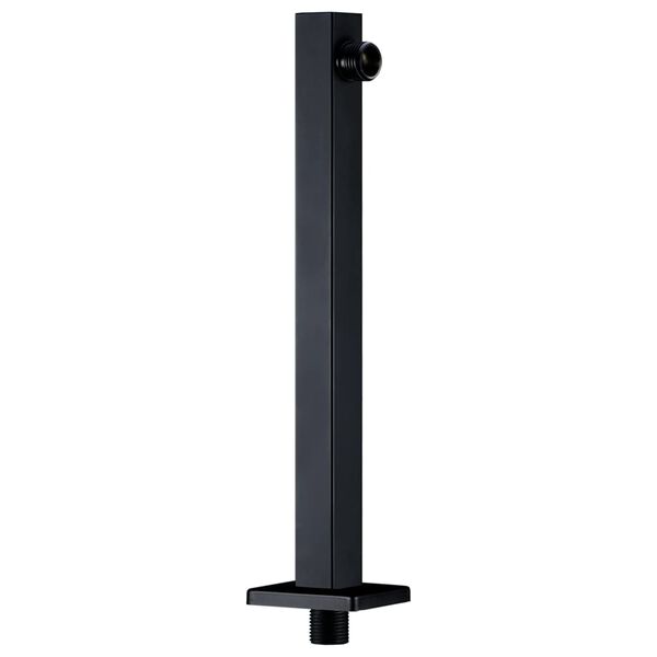 Viser 3 av 6 produktbilde(r)
