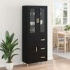 Miniatyrbilde av produktet 4 av 17