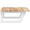 Miniatyrbilde av produktet 5 av 11