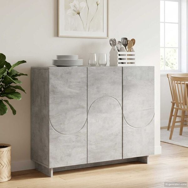 Viser 2 av 10 produktbilde(r)
