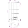 Miniatyrbilde av produktet 12 av 13