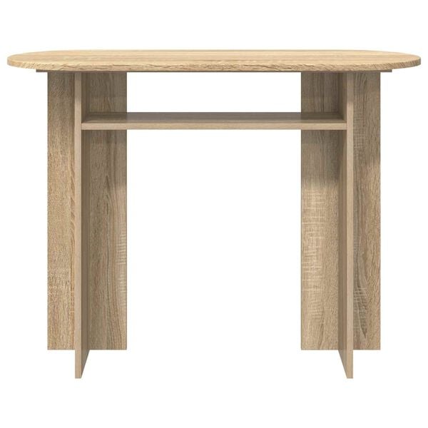 Viser 3 av 7 produktbilde(r)