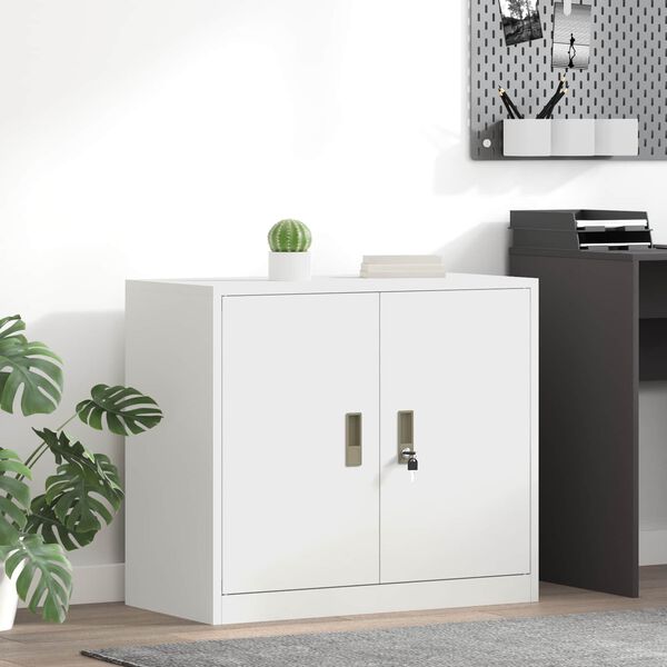 Viser 2 av 13 produktbilde(r)